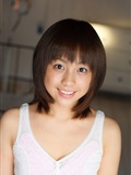 Japanese beauty girl piece Bomb.tv Chang Sha(36)